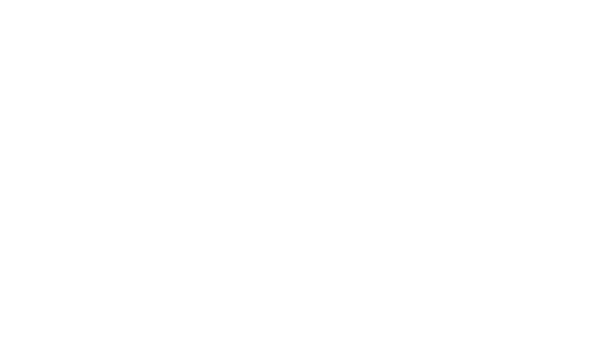 sözer_