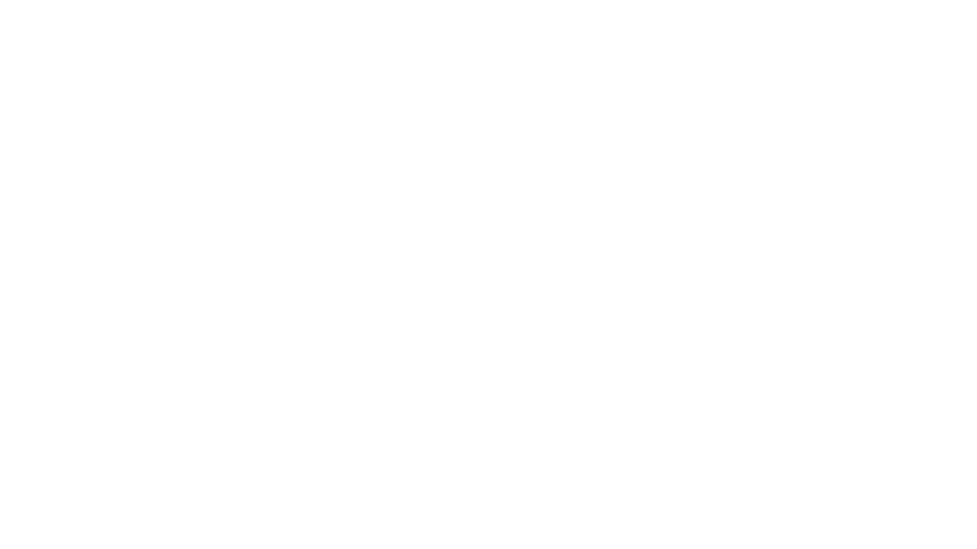 xunyu_