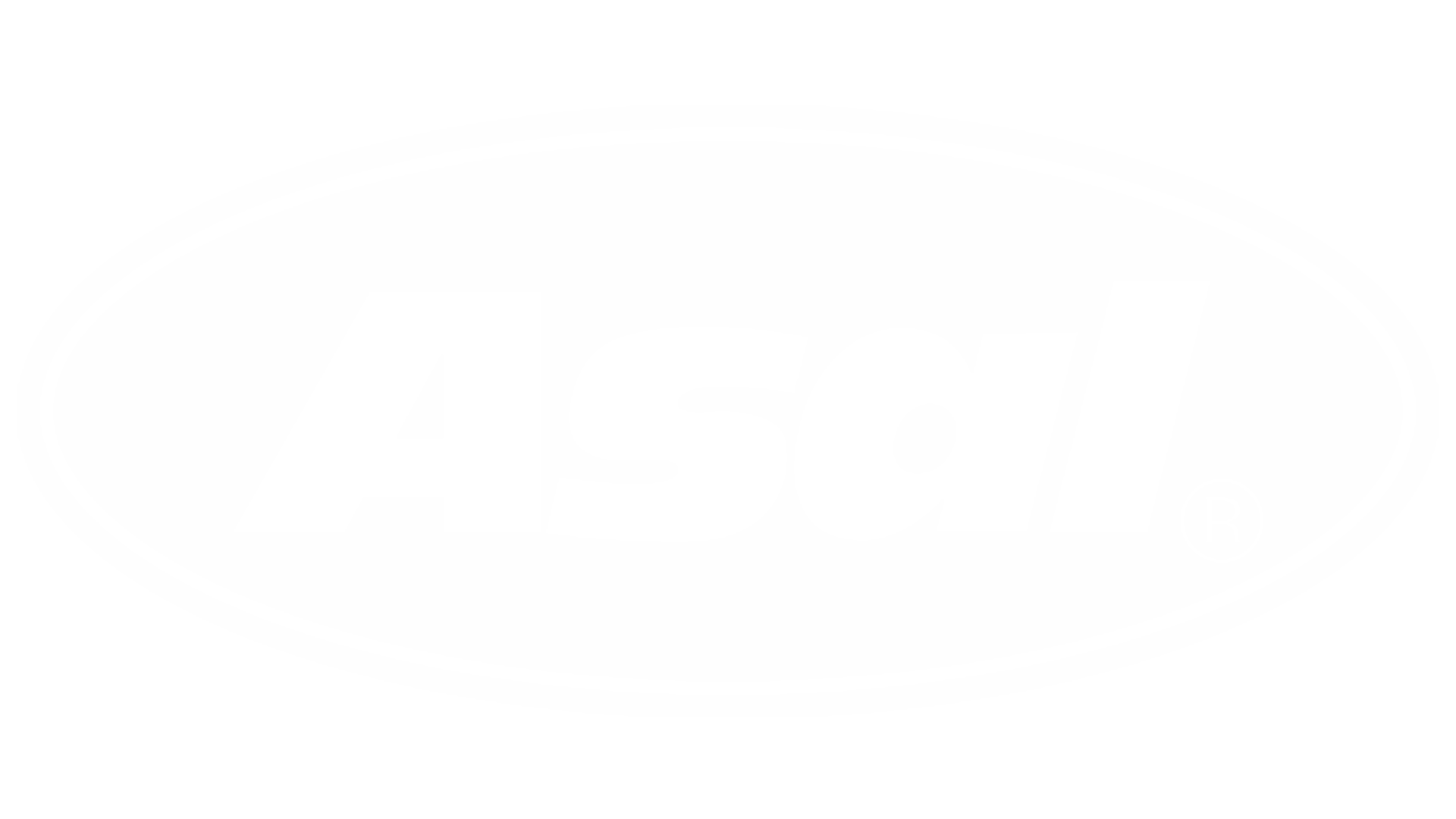 ASAL