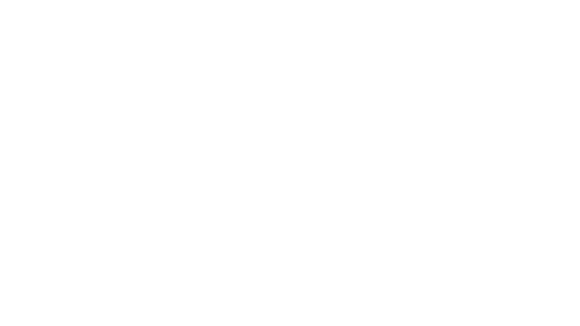 TURKEM_