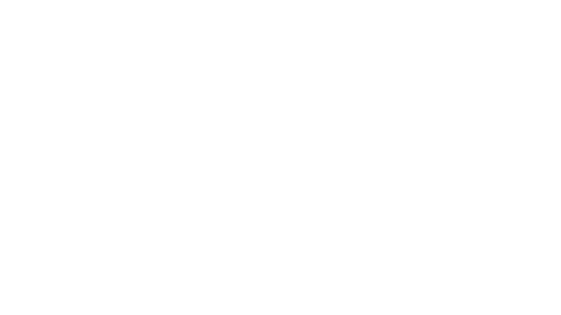anka line _
