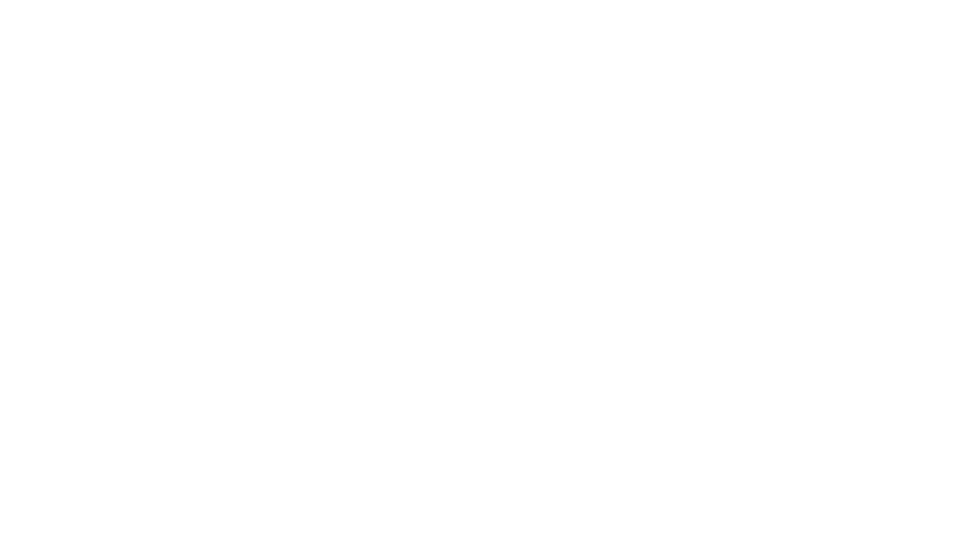 TRUST CHEM