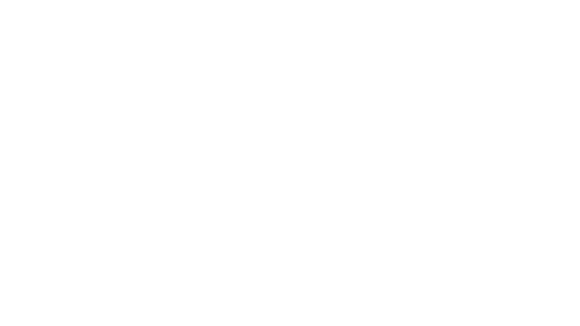 barkolog