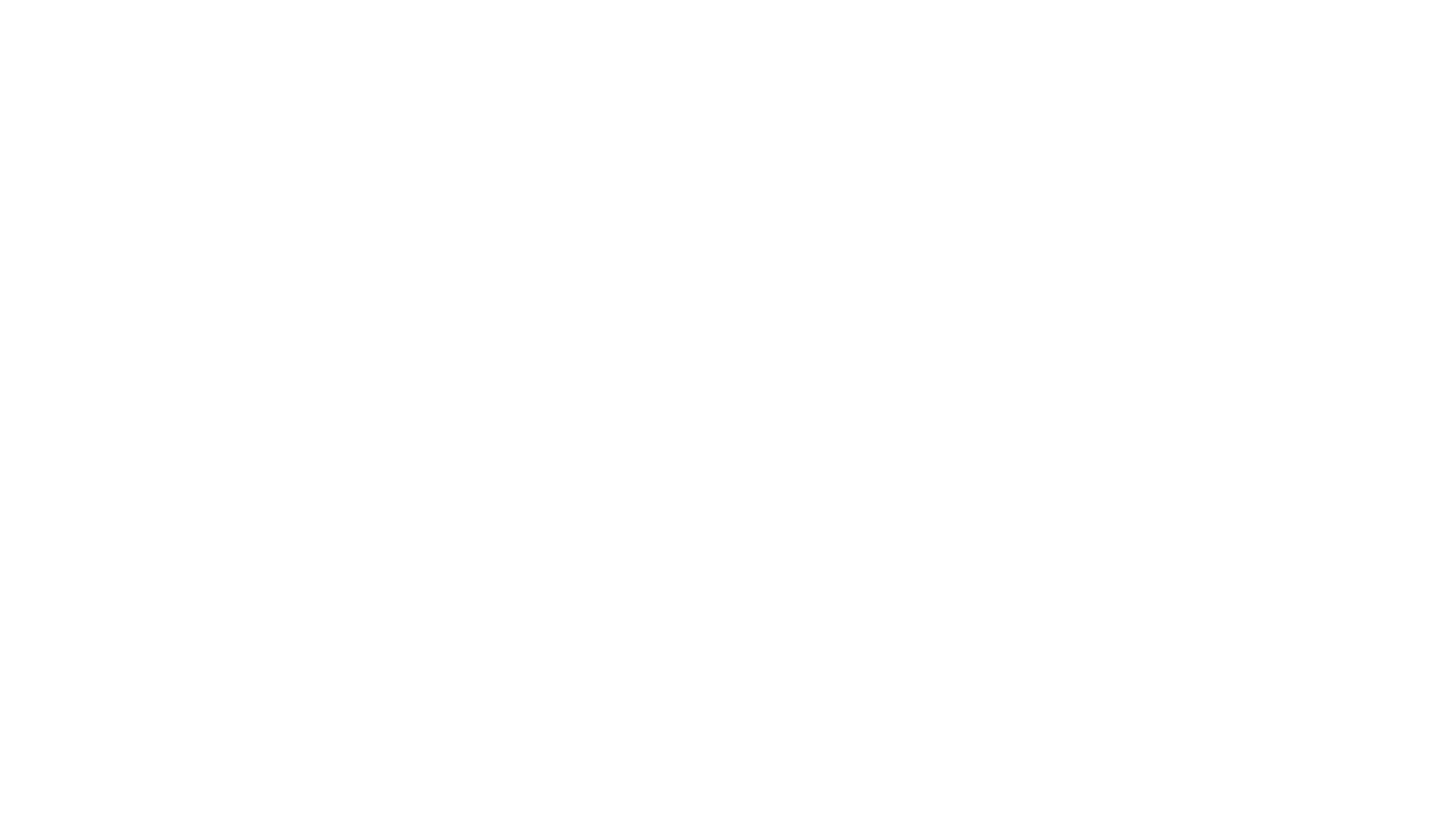 ıdealtec