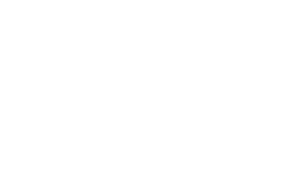 AKCALI_