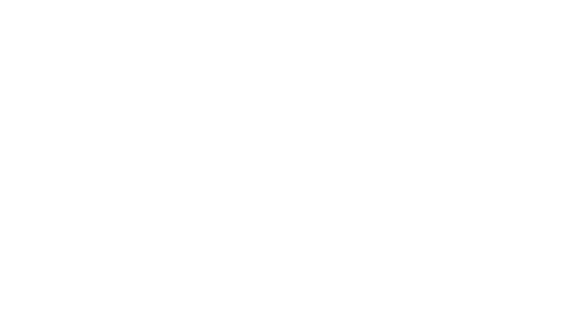 AKCALI_