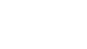 BAWO_