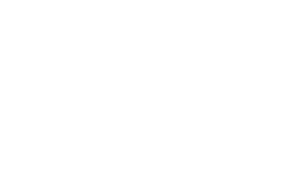 BOOM_
