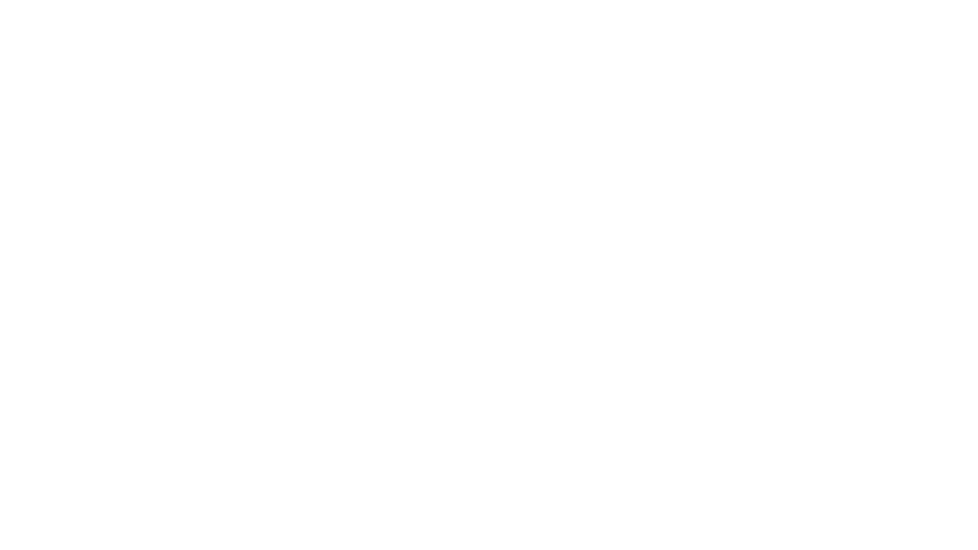 BRIGHT_