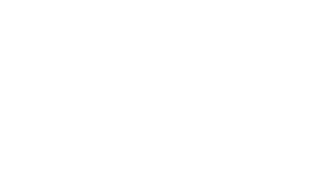 DYNAMIC_