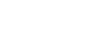 ETERNAL_
