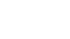 HUATAI_