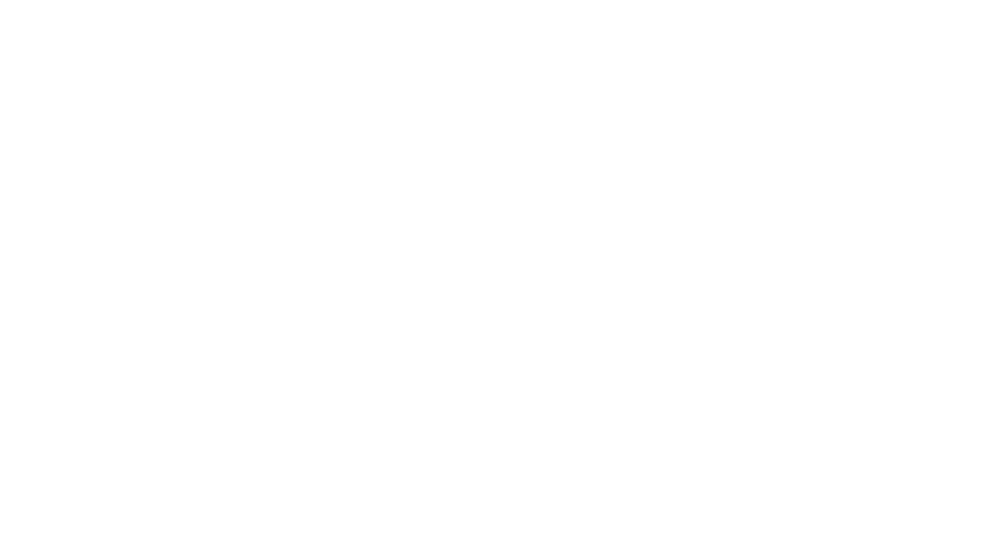 HUBEI-CO-_