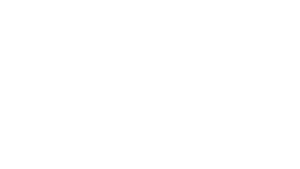 IMCD_logo_