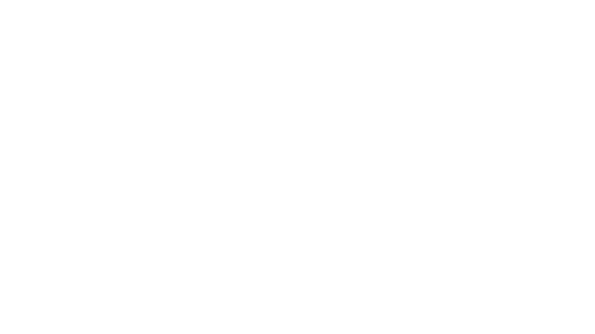 INTERCHIP
