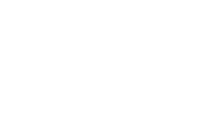 IZEL-KIMYA