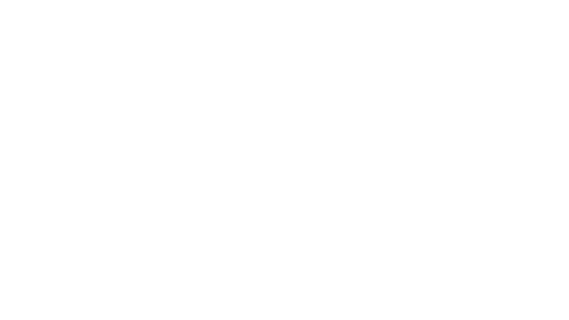 IZEL-KIMYA