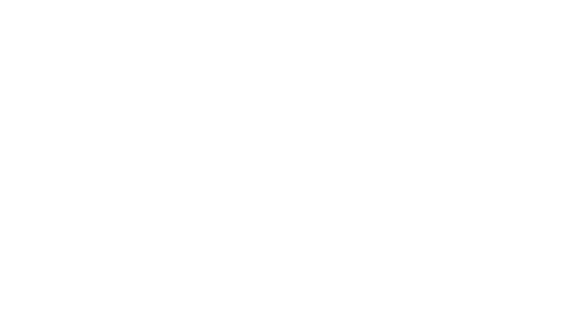 JADECHEM_