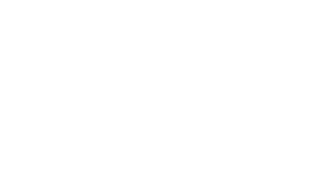 JIAHUI_