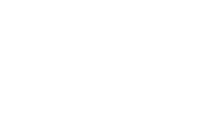 KAYALAR_