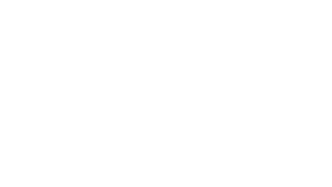 KEMOX_logo_