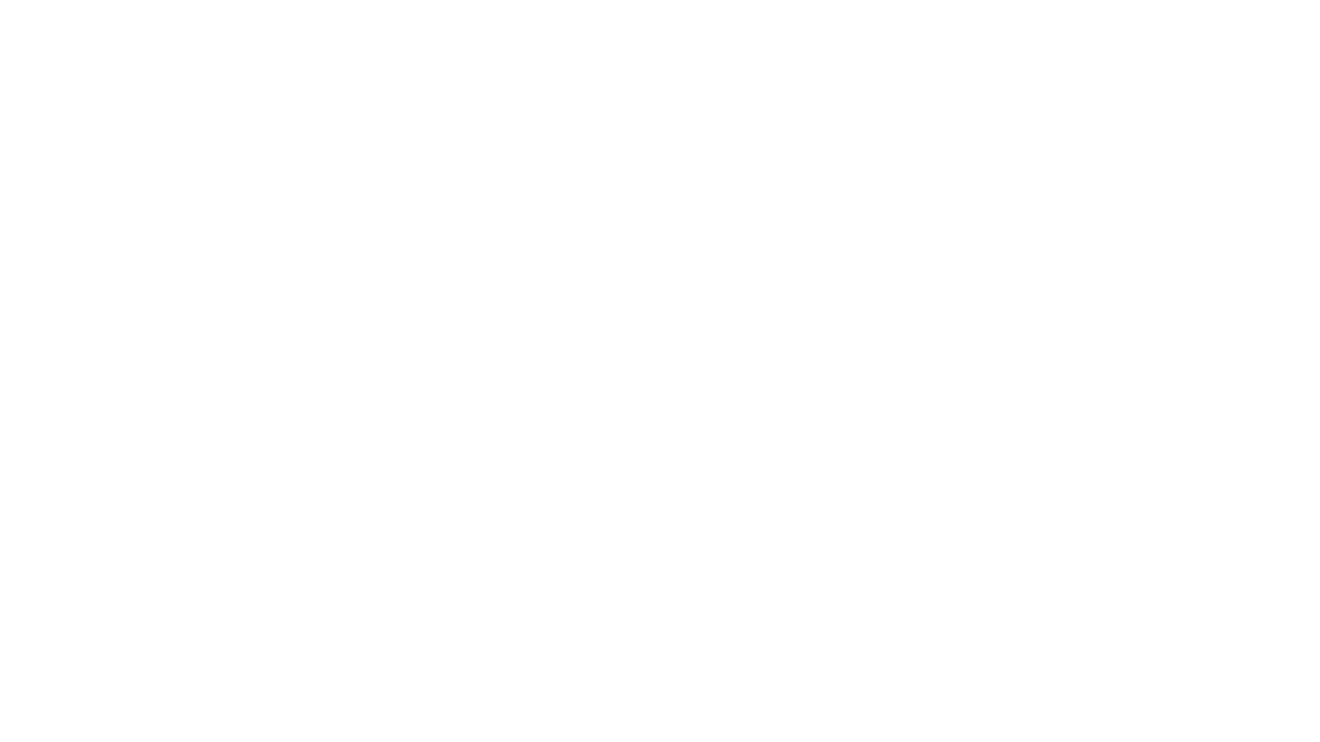 KONTENSAN KONYA_