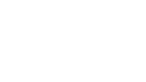 MPM_