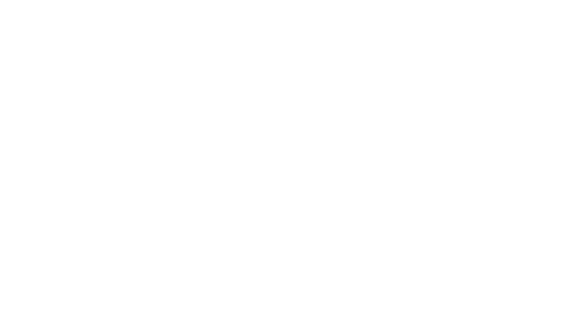 RAHN_