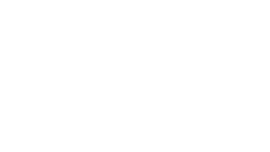 RETACHEM_