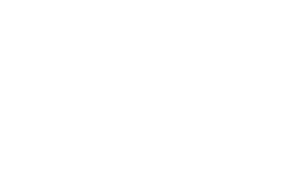 SIRIUS_