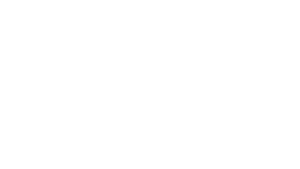 TRUST-CHEM