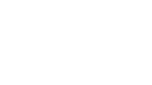 VIDARA_