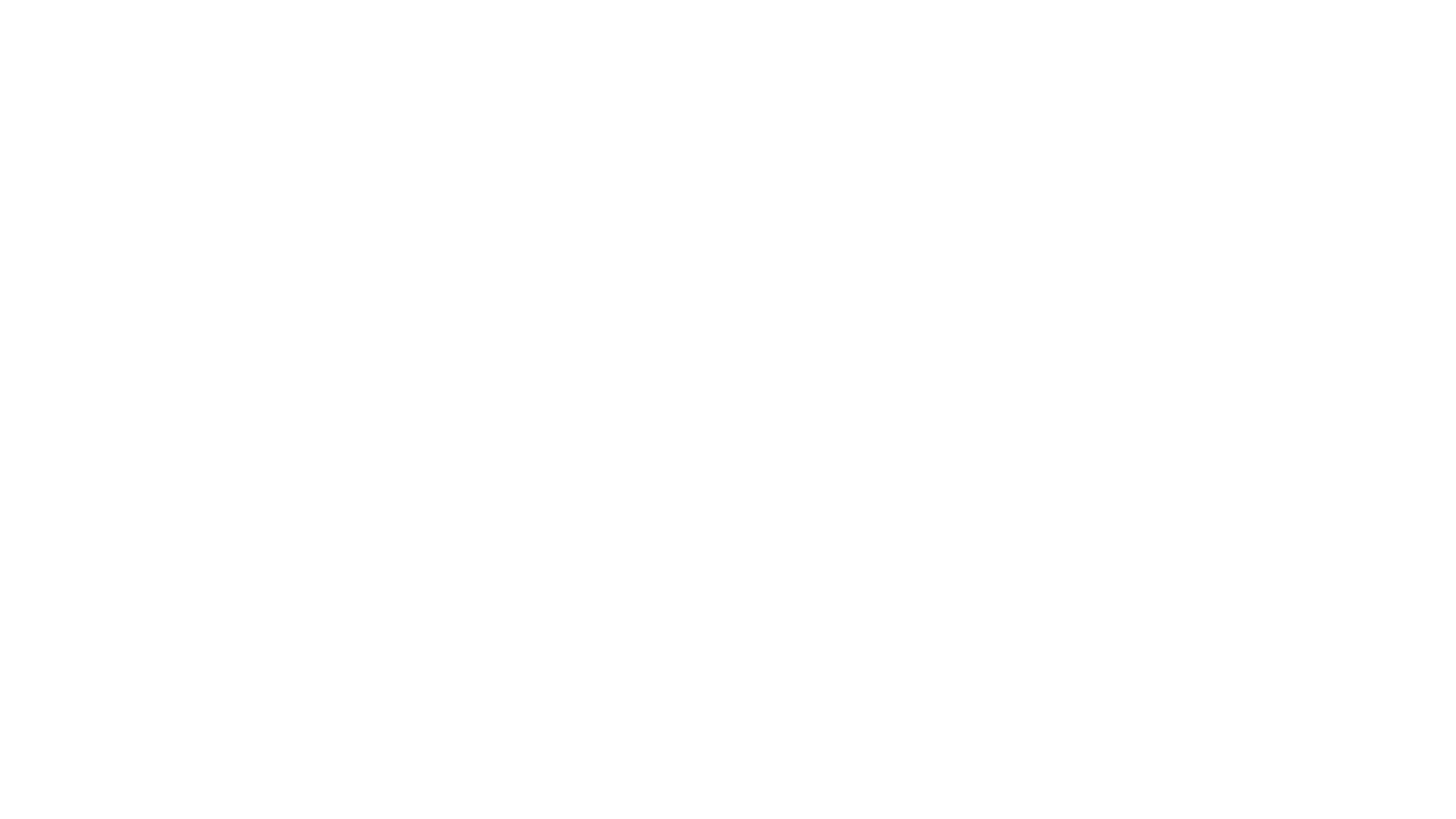 VIDARA_