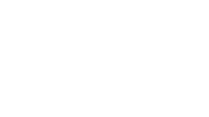 ZHONGLONG-_