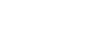 adakem