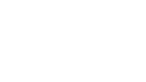 adakem_