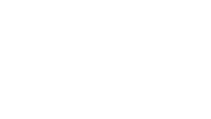 advanced_logo