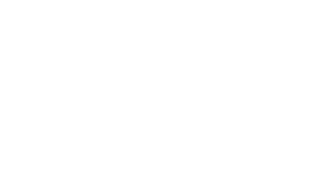 alsakimya_