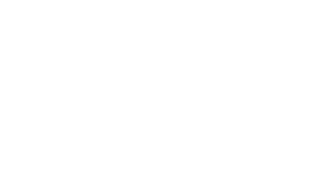 altiparmak-1