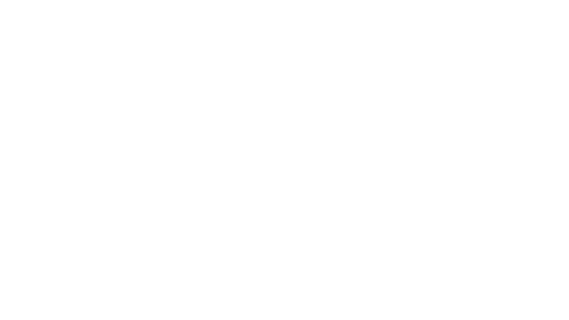 amalchem_