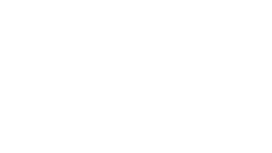 ata-kimya