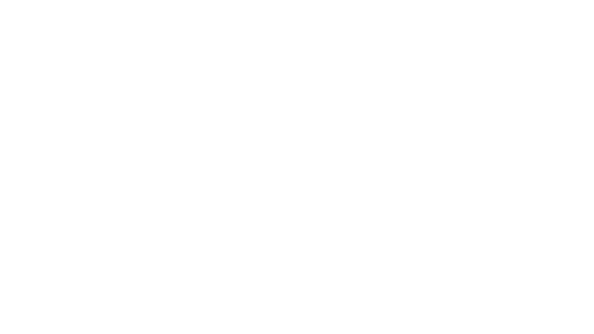 buhler_