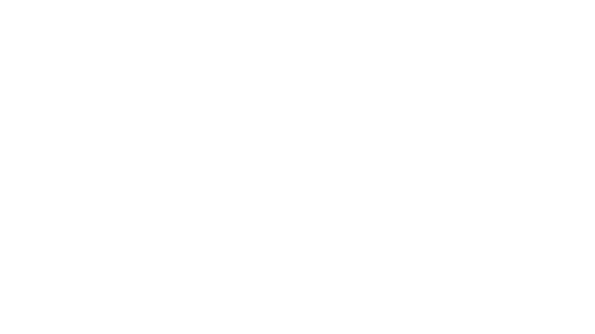 can-plast_