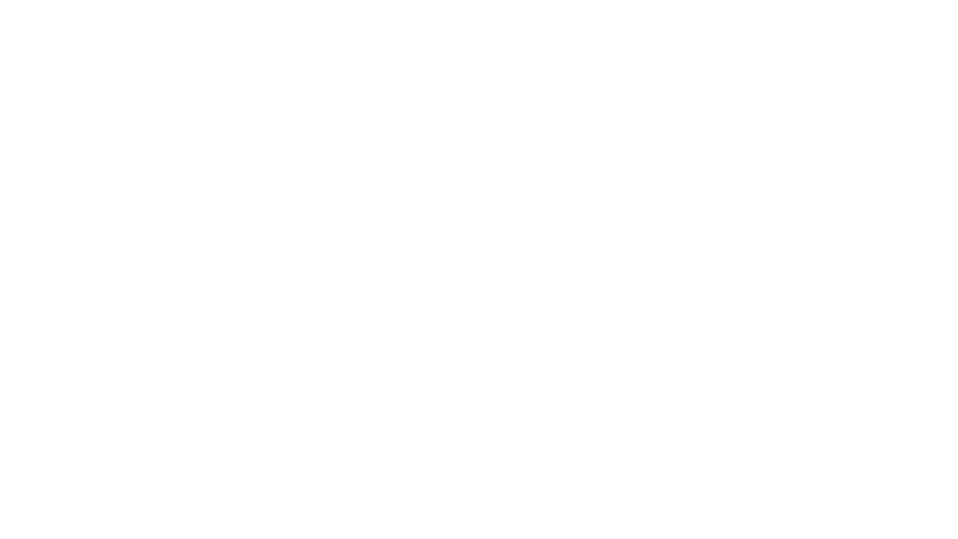 crn_logo-1