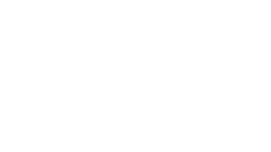 dav-kimya