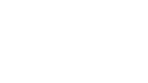 derkim_kimya_
