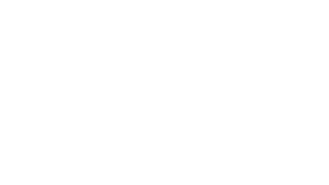 galstaf_