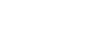 hubergroup_