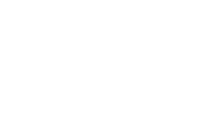 huiertong_