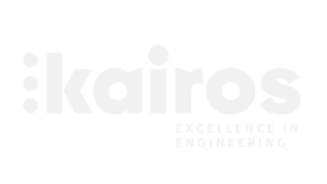 kairos_logo_